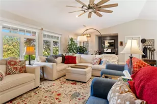 4010 Traffic Way, Atascadero, CA 93422 - Photo 15