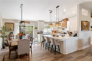 4010 Traffic Way, Atascadero, CA 93422 - Photo 17