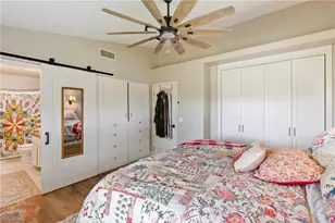 4010 Traffic Way, Atascadero, CA 93422 - Photo 27