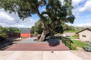 4010 Traffic Way, Atascadero, CA 93422 - Photo 9