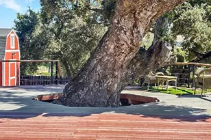 4010 Traffic, Atascadero, CA 93422 - Photo 7