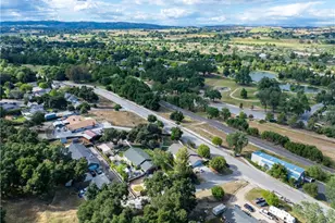 4010 Traffic Way, Atascadero, CA 93422 - Photo 55