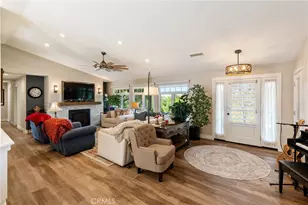 4010 Traffic Way, Atascadero, CA 93422 - Photo 11