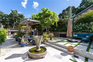 4010 Traffic Way, Atascadero, CA 93422 - Photo 37
