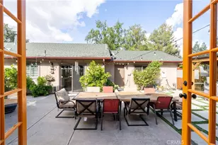 4010 Traffic Way, Atascadero, CA 93422 - Photo 45