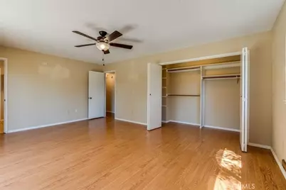 9289 Santa Margarita, Atascadero, CA 93422 - Photo 27