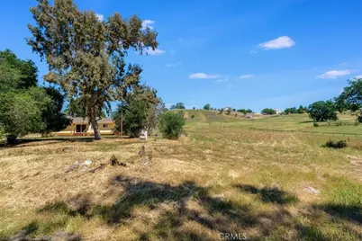 9289 Santa Margarita, Atascadero, CA 93422 - Photo 51