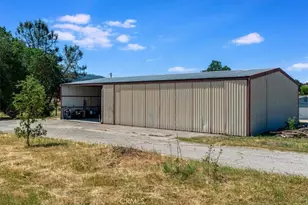 9289 Santa Margarita, Atascadero, CA 93422 - Photo 5