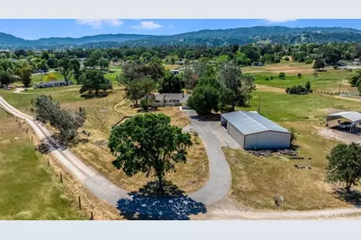 9289 Santa Margarita, Atascadero, CA 93422 - Photo 61