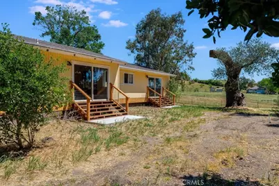 9289 Santa Margarita, Atascadero, CA 93422 - Photo 45