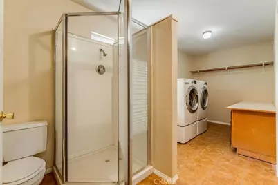 9289 Santa Margarita, Atascadero, CA 93422 - Photo 41