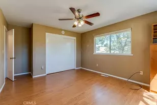 9289 Santa Margarita, Atascadero, CA 93422 - Photo 31