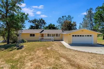 9289 Santa Margarita, Atascadero, CA 93422 - Photo 1