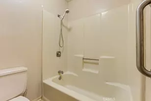 9289 Santa Margarita, Atascadero, CA 93422 - Photo 35