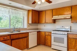 9289 Santa Margarita, Atascadero, CA 93422 - Photo 19