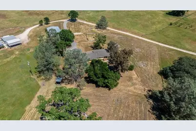 9289 Santa Margarita, Atascadero, CA 93422 - Photo 69