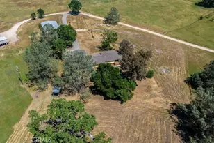 9289 Santa Margarita, Atascadero, CA 93422 - Photo 69