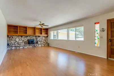 9289 Santa Margarita, Atascadero, CA 93422 - Photo 7