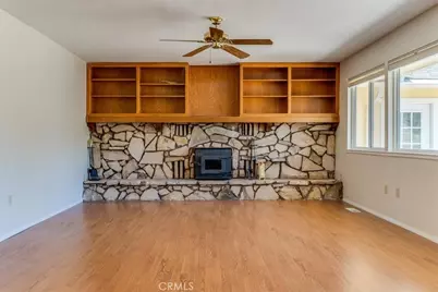 9289 Santa Margarita, Atascadero, CA 93422 - Photo 9