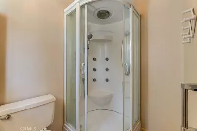 9289 Santa Margarita, Atascadero, CA 93422 - Photo 29