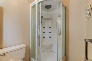 9289 Santa Margarita, Atascadero, CA 93422 - Photo 29