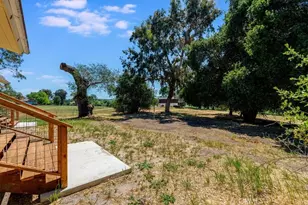 9289 Santa Margarita, Atascadero, CA 93422 - Photo 47