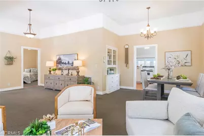 1545 Park Street, Paso Robles, CA 93446 - Photo 5