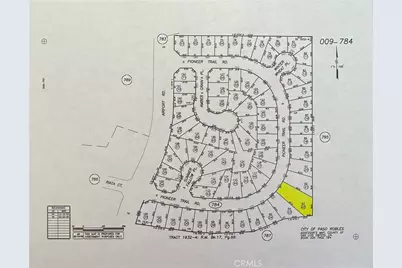 1035 Pioneer Trail, Paso Robles, CA 93446 - Photo 3