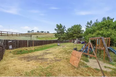 1035 Pioneer Trail, Paso Robles, CA 93446 - Photo 23