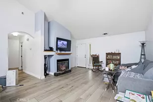 1035 Pioneer Trail, Paso Robles, CA 93446 - Photo 9