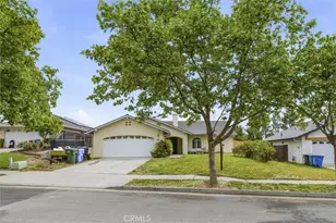 1035 Pioneer Trail, Paso Robles, CA 93446 - Photo 1