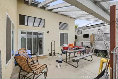 1035 Pioneer Trail, Paso Robles, CA 93446 - Photo 5