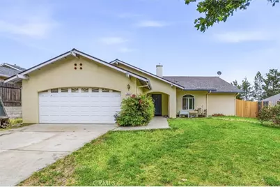 1035 Pioneer Trail, Paso Robles, CA 93446 - Photo 7
