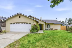 1035 Pioneer Trail, Paso Robles, CA 93446 - Photo 7