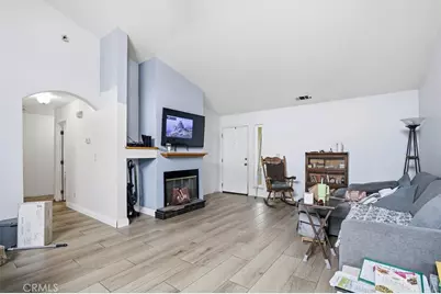 1035 Pioneer Trail, Paso Robles, CA 93446 - Photo 11