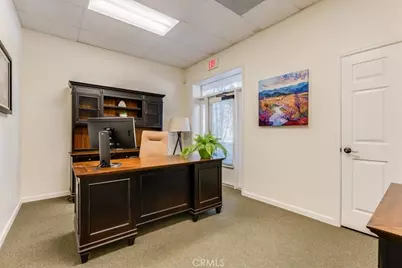 7090 Atascadero, Atascadero, CA 93422 - Photo 15