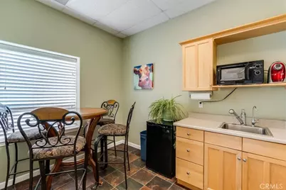 7090 Atascadero, Atascadero, CA 93422 - Photo 9