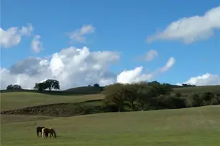 0 Nickel Creek Rd, San Miguel, CA 93451 - Photo 1