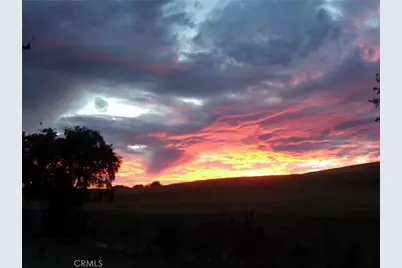 0 Nickel Creek Road, San Miguel, CA 93451 - Photo 7