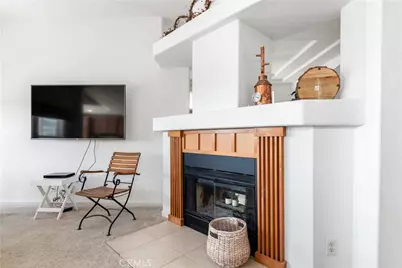 1876 Rancho Lomas Way, San Miguel, CA 93451 - Photo 29