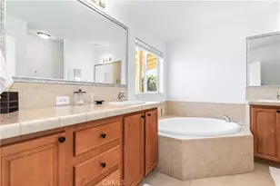 1876 Rancho Lomas Way, San Miguel, CA 93451 - Photo 9