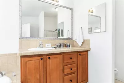 1876 Rancho Lomas Way, San Miguel, CA 93451 - Photo 51