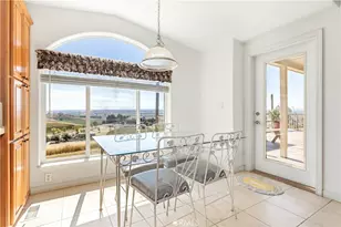 1876 Rancho Lomas Way, San Miguel, CA 93451 - Photo 37