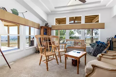 1876 Rancho Lomas Way, San Miguel, CA 93451 - Photo 21