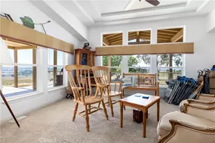 1876 Rancho Lomas Way, San Miguel, CA 93451 - Photo 21