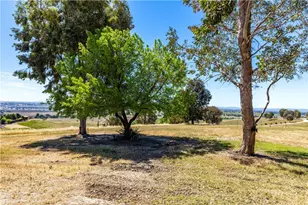 1876 Rancho Lomas Way, San Miguel, CA 93451 - Photo 61