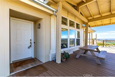 1876 Rancho Lomas Way, San Miguel, CA 93451 - Photo 17