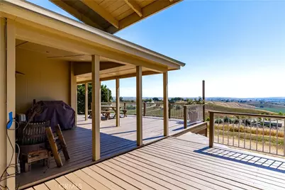 1876 Rancho Lomas Way, San Miguel, CA 93451 - Photo 59