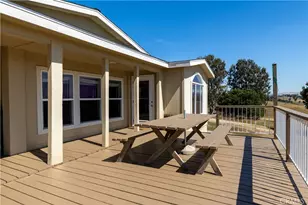 1876 Rancho Lomas Way, San Miguel, CA 93451 - Photo 55