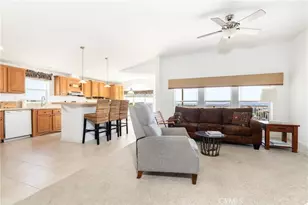 1876 Rancho Lomas Way, San Miguel, CA 93451 - Photo 7